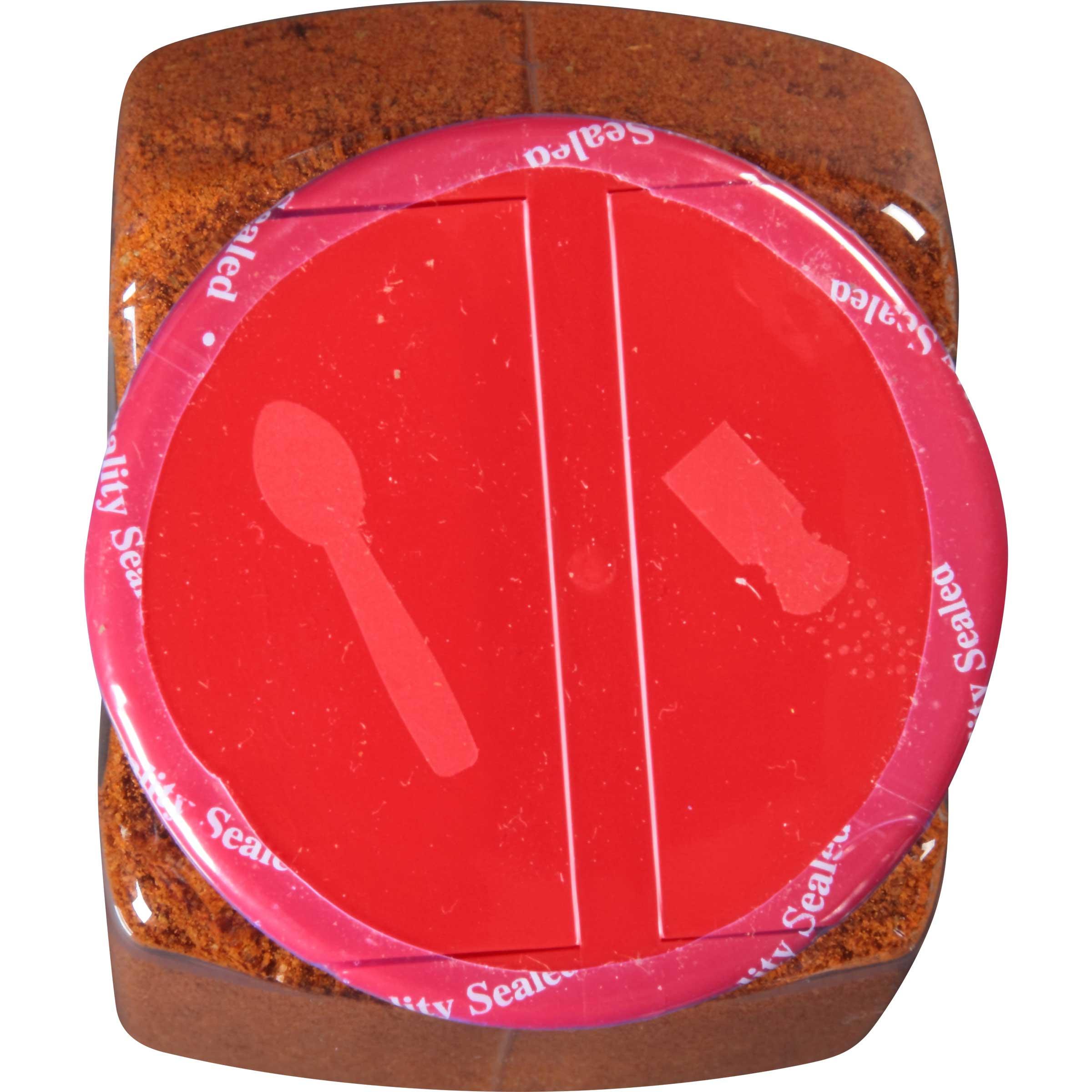 Product gallery 1447076