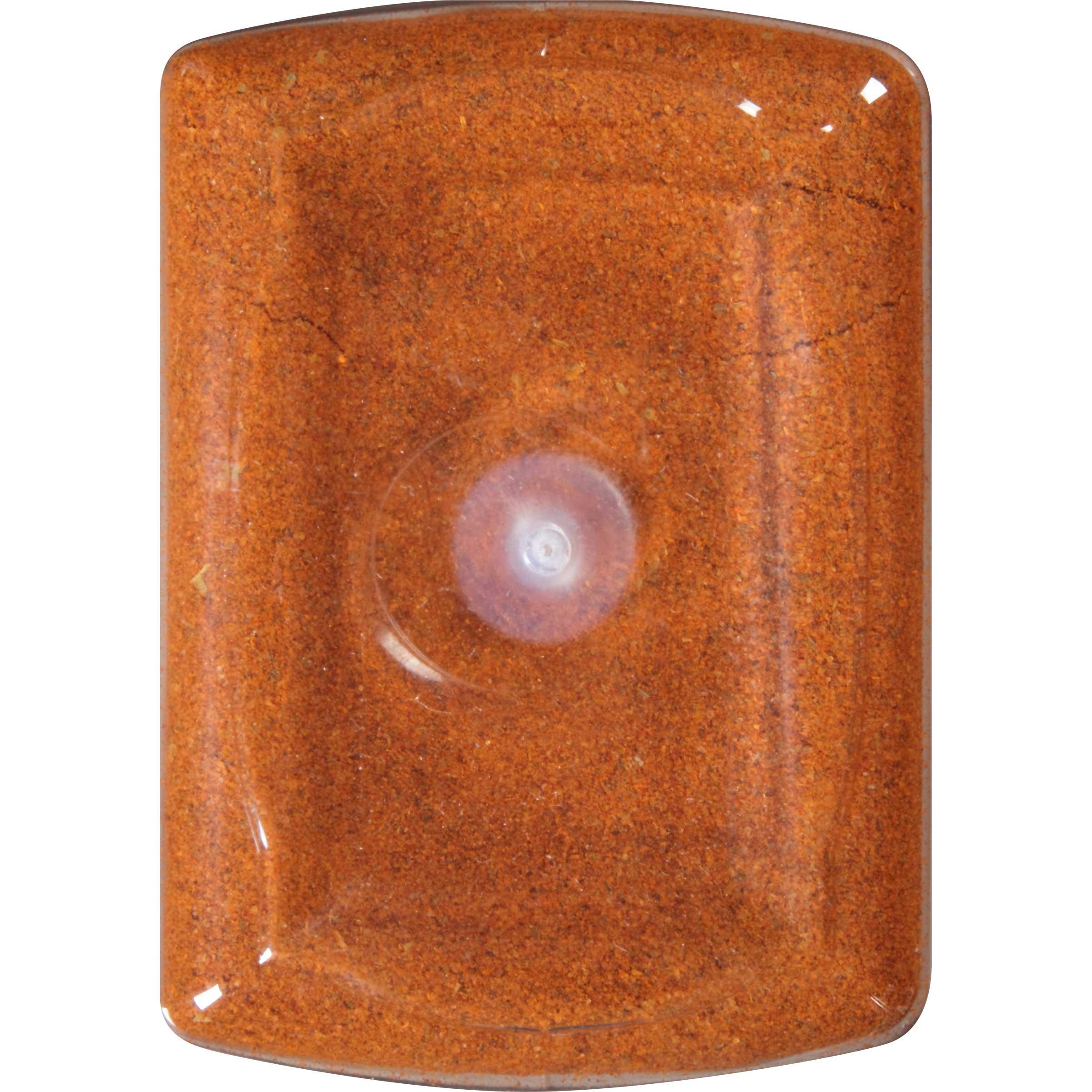 Product gallery 1447085