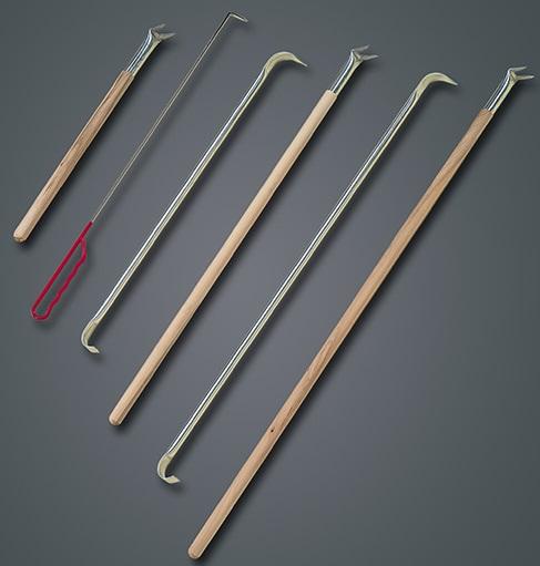 Product gallery 1774114