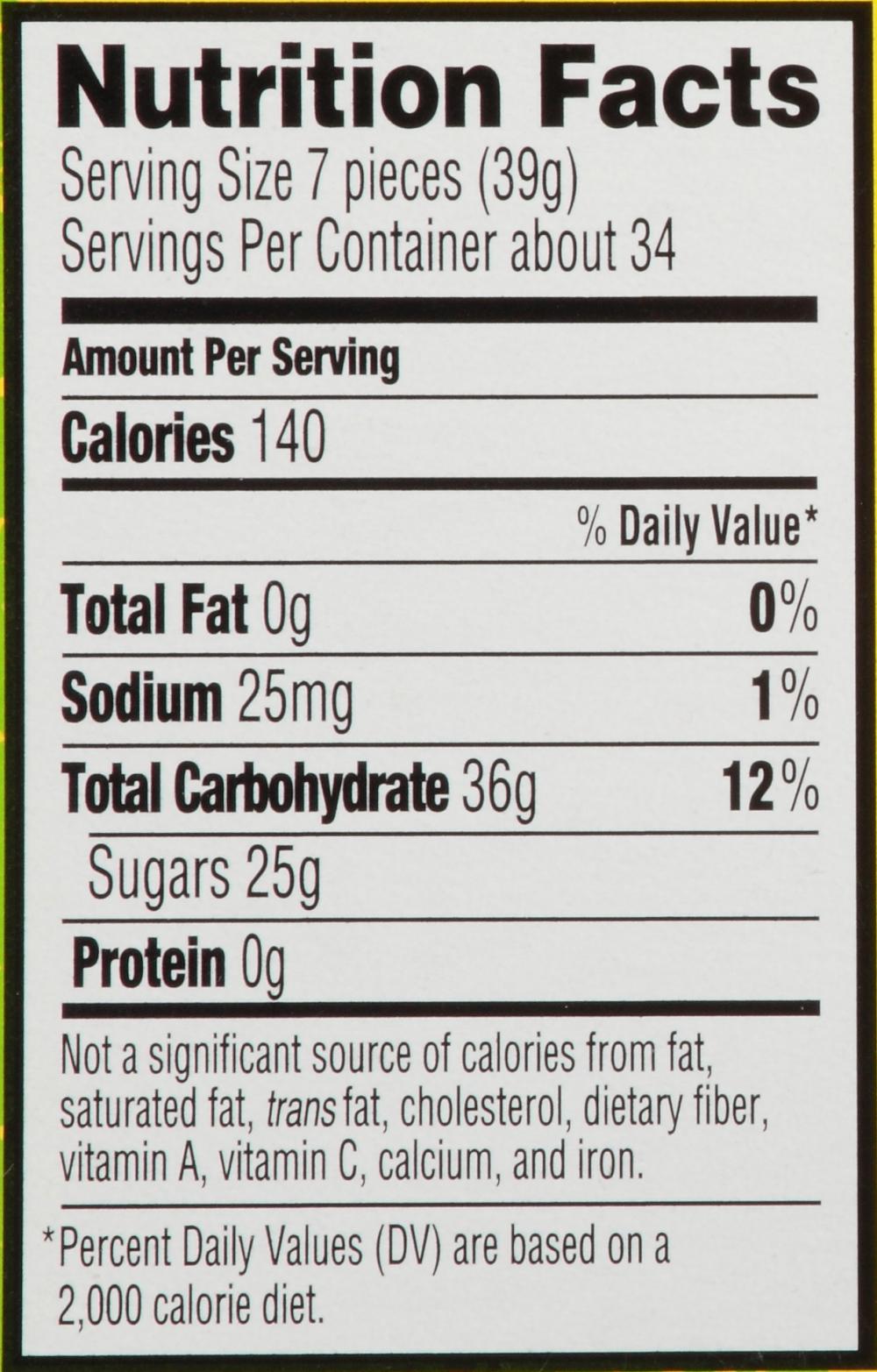 Product gallery 2919532