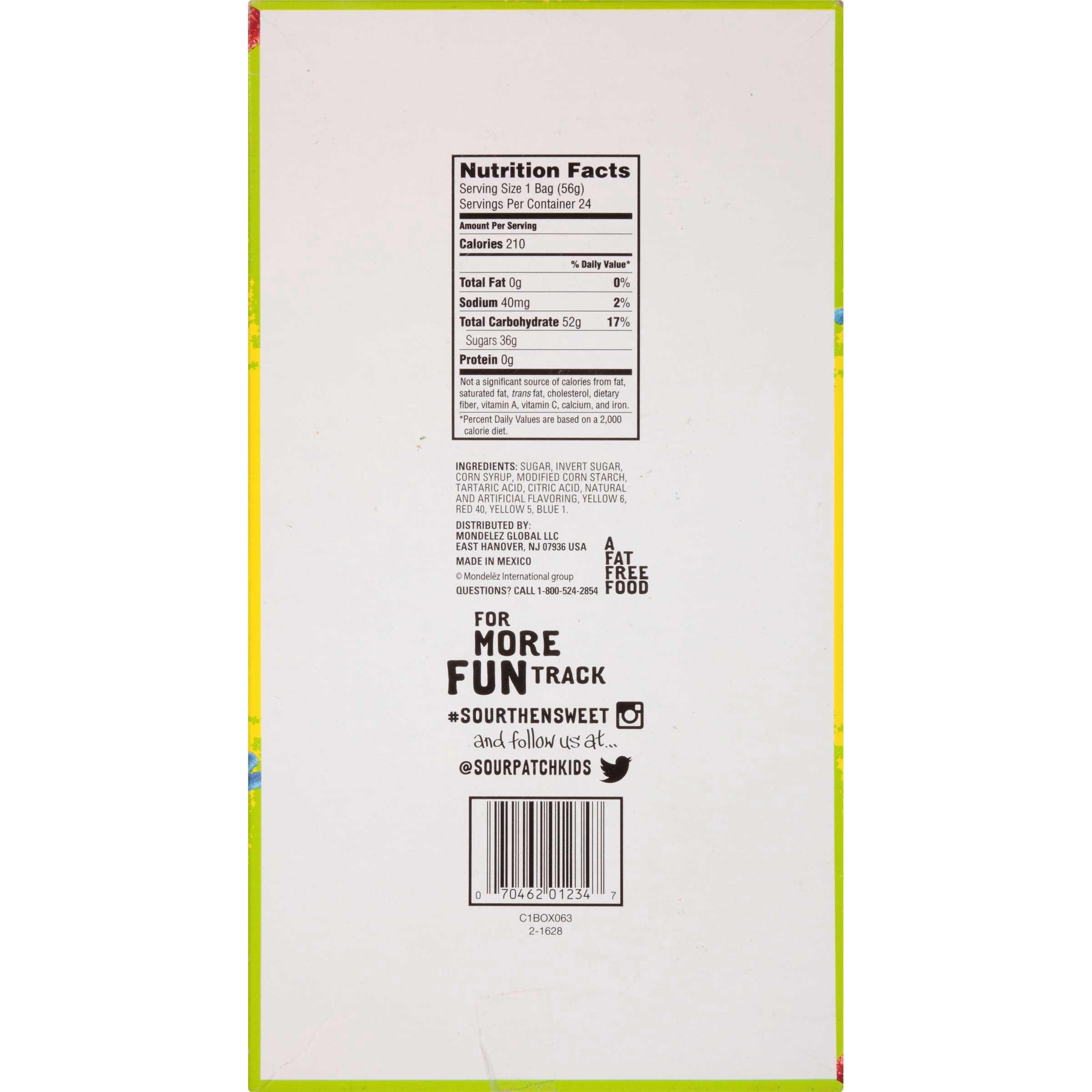 Product gallery 1747178