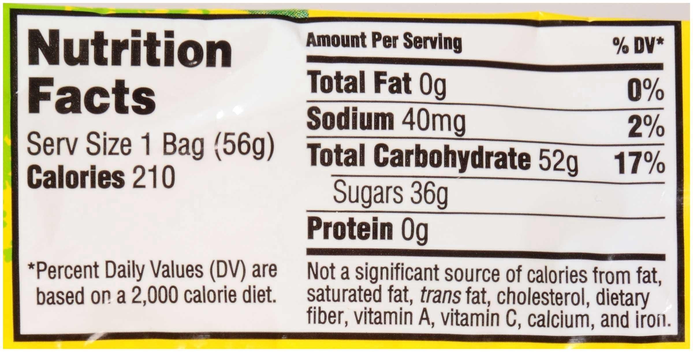 Product gallery 1747181