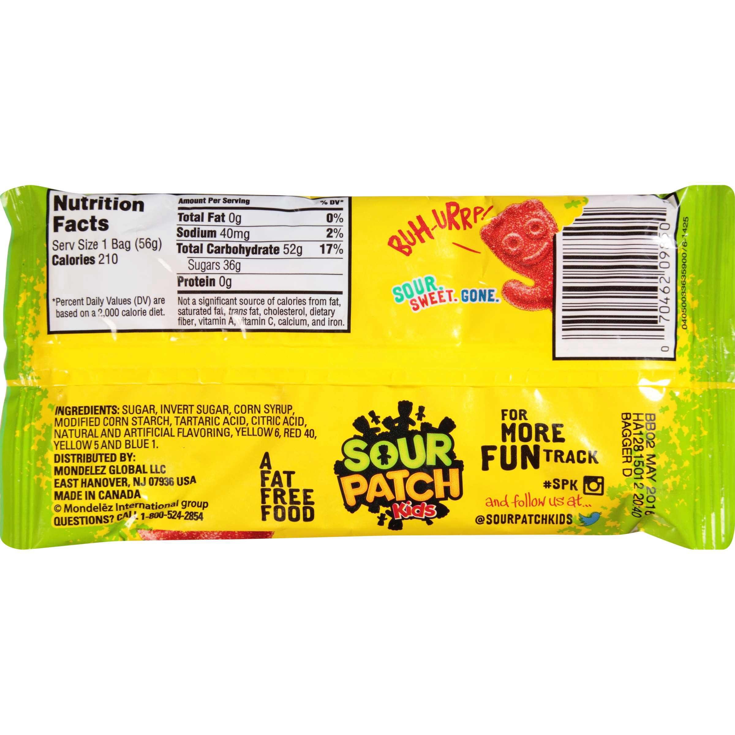 Product gallery 1747145