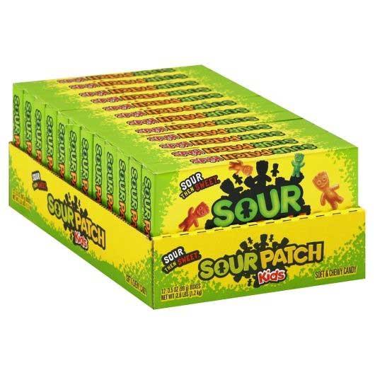 Product gallery 2550658