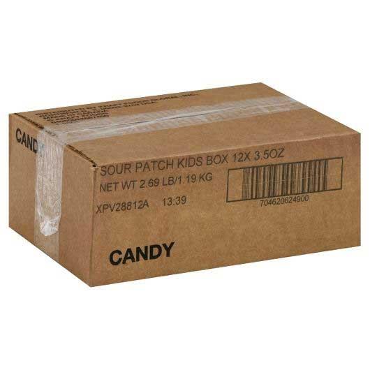 Product gallery 2550664