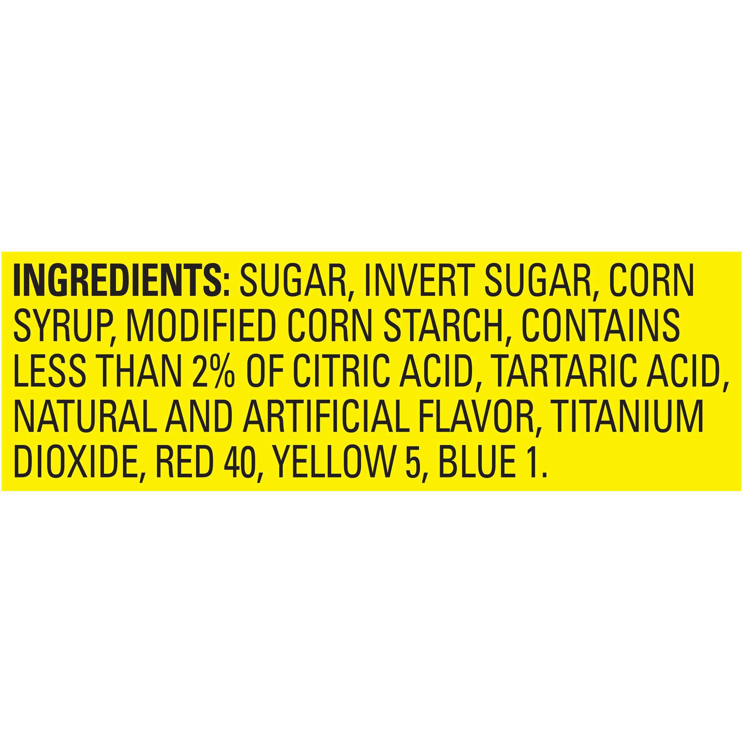 Product gallery 2259255