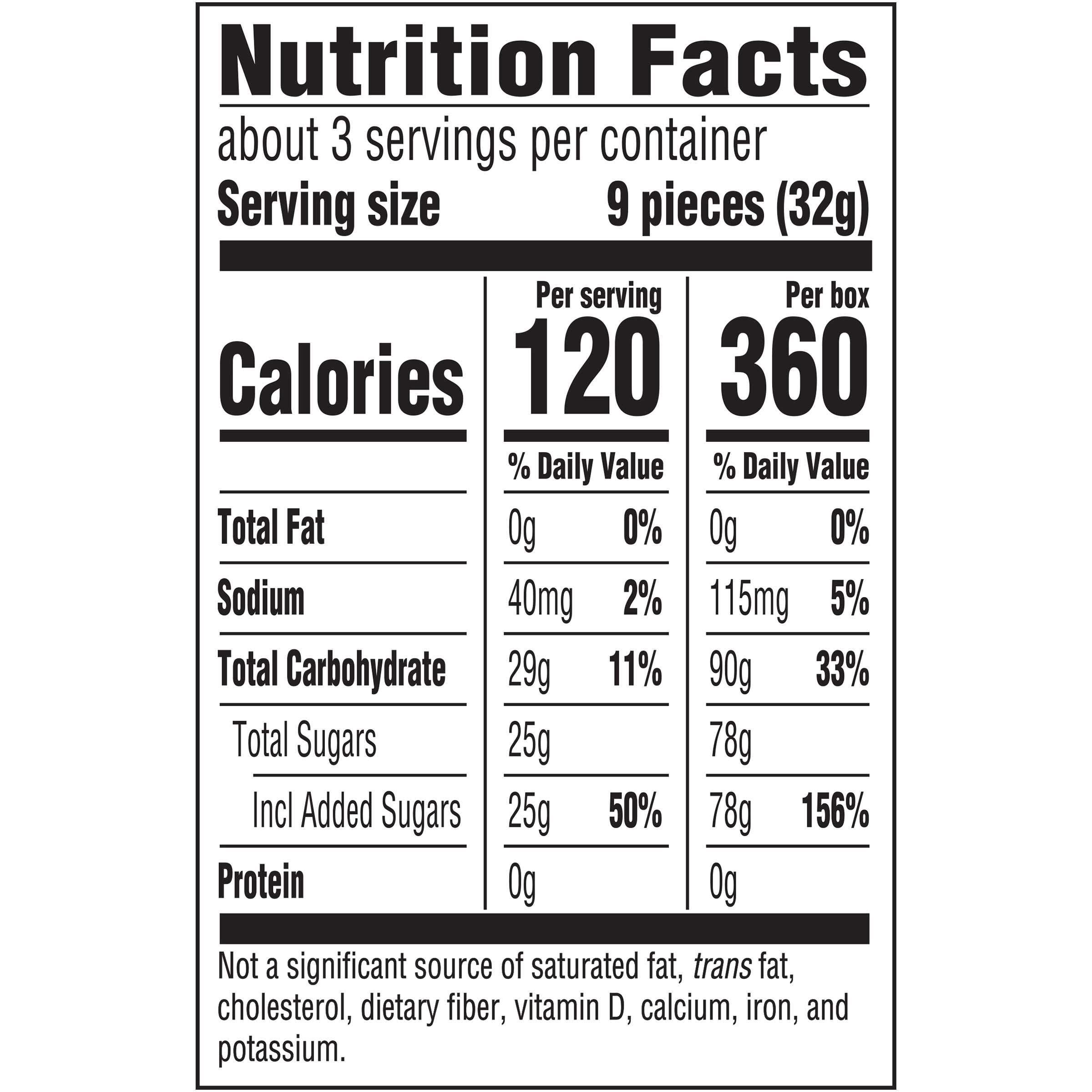 Product gallery 2259258