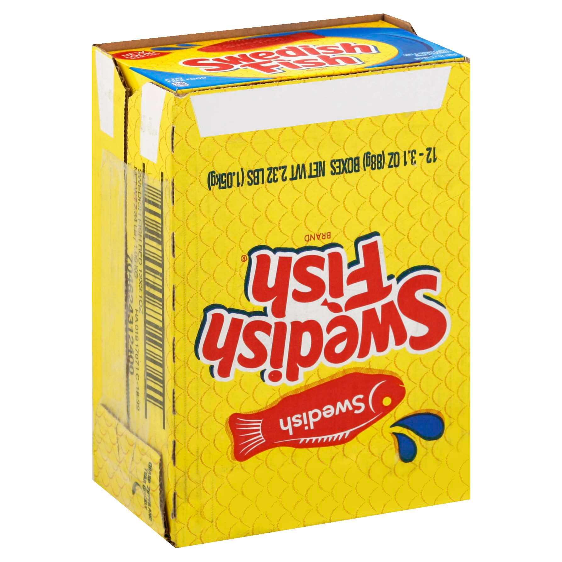 Product gallery 801828068