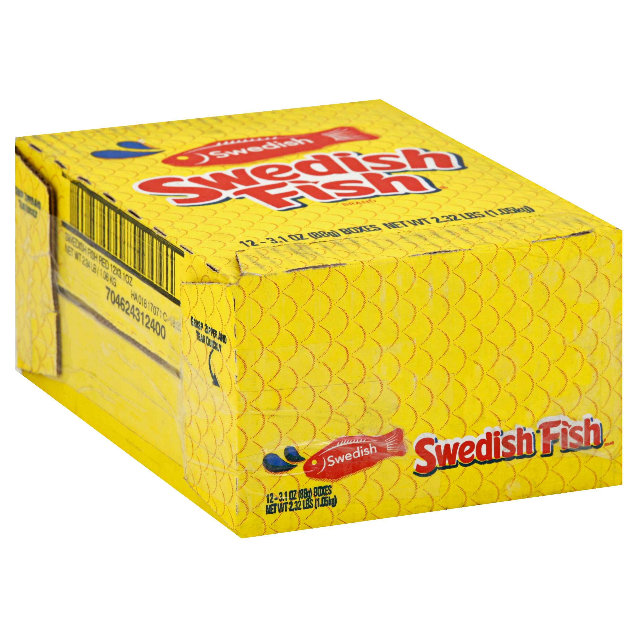 Product gallery 485515068