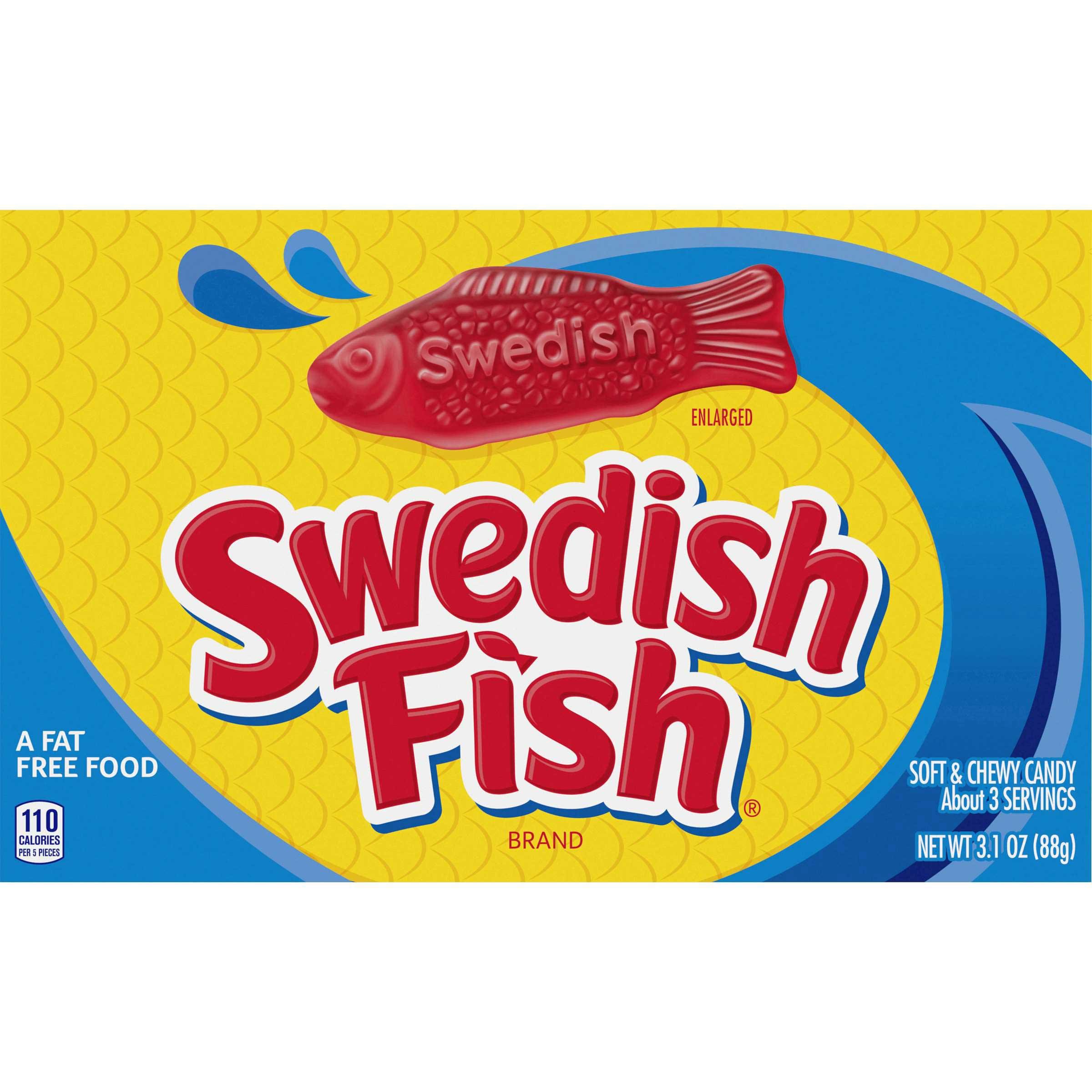 Product gallery 410159987