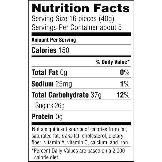 Product gallery 2585776