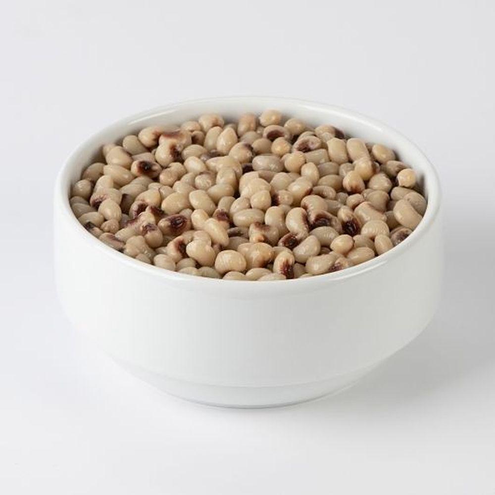 Product gallery 3376456