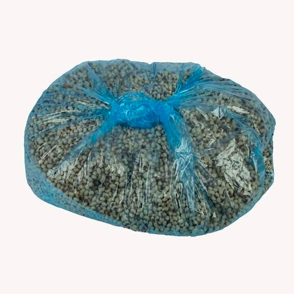 Product gallery 3376444