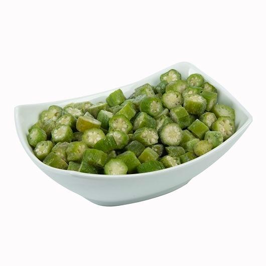 Product gallery 3074919