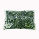 Pictsweet Cut Leaf Turnip Greens, 3 Pound -- 6 per case