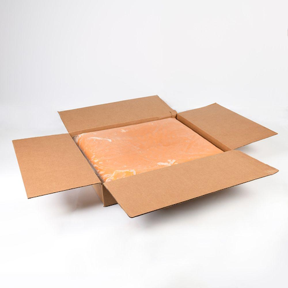 Product gallery 3010467