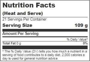 Product gallery 2530524