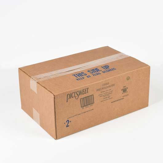 Product gallery 2652530