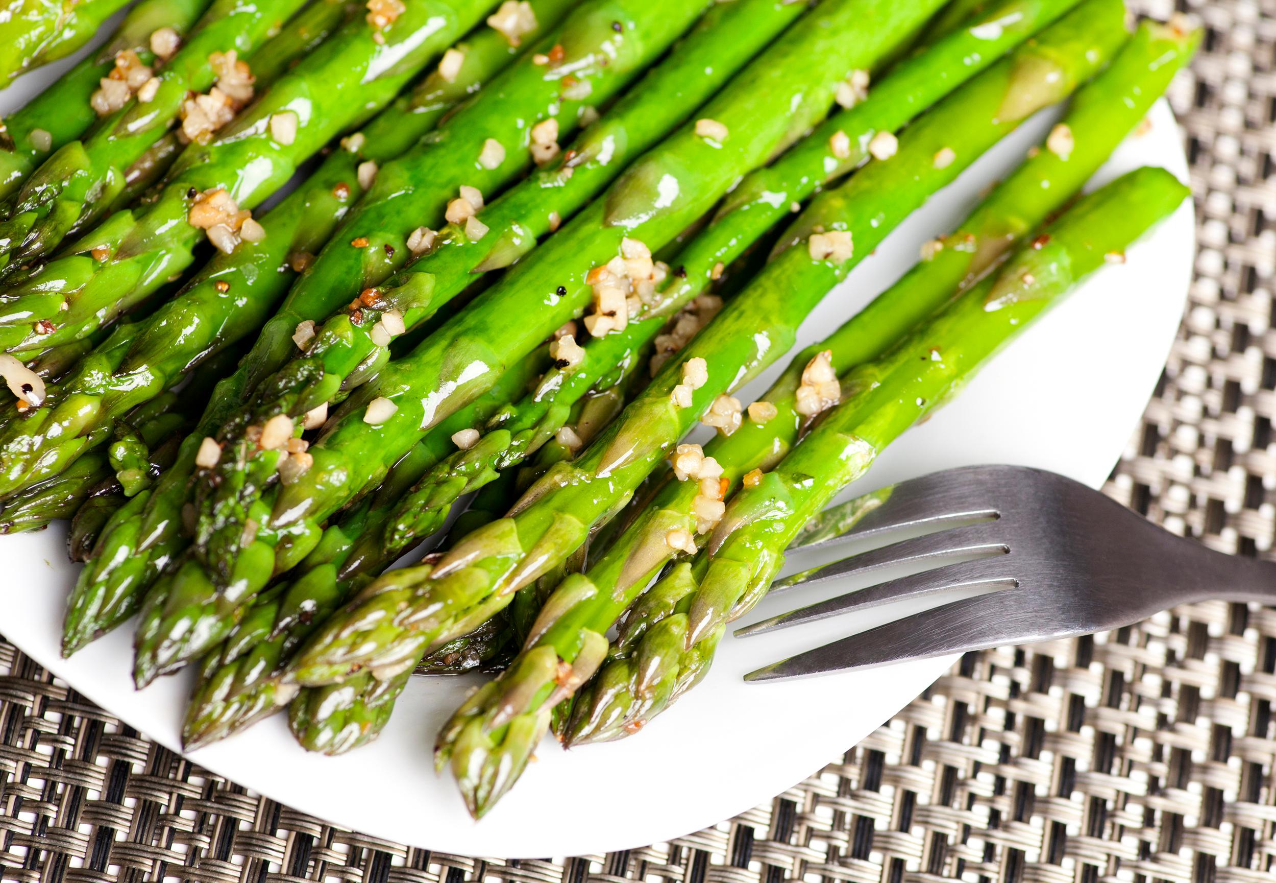 Product gallery 2898479