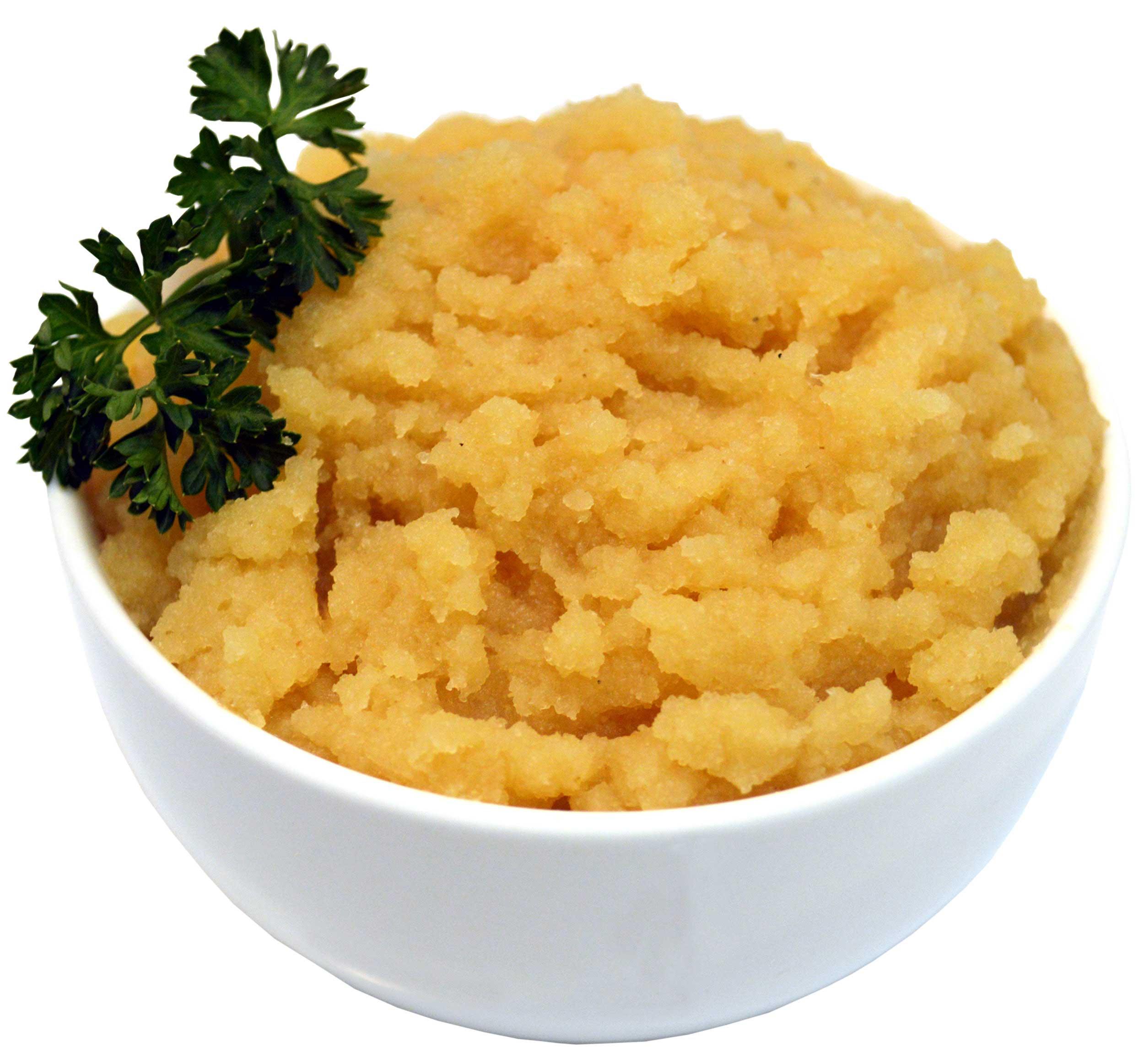 Product gallery 1436495