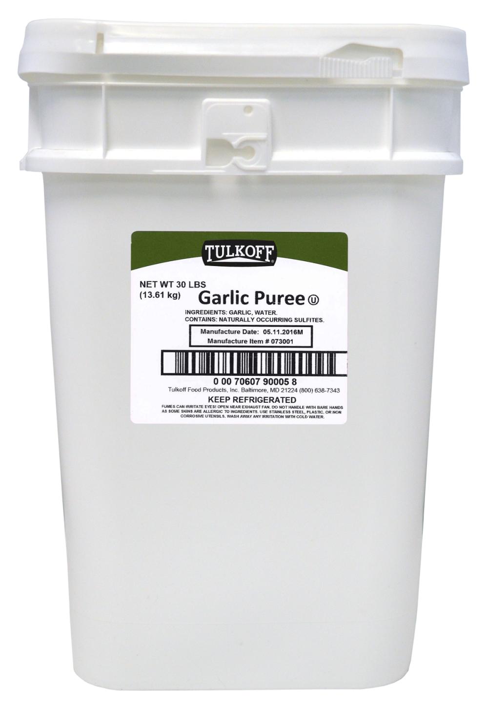 Product gallery 2898554