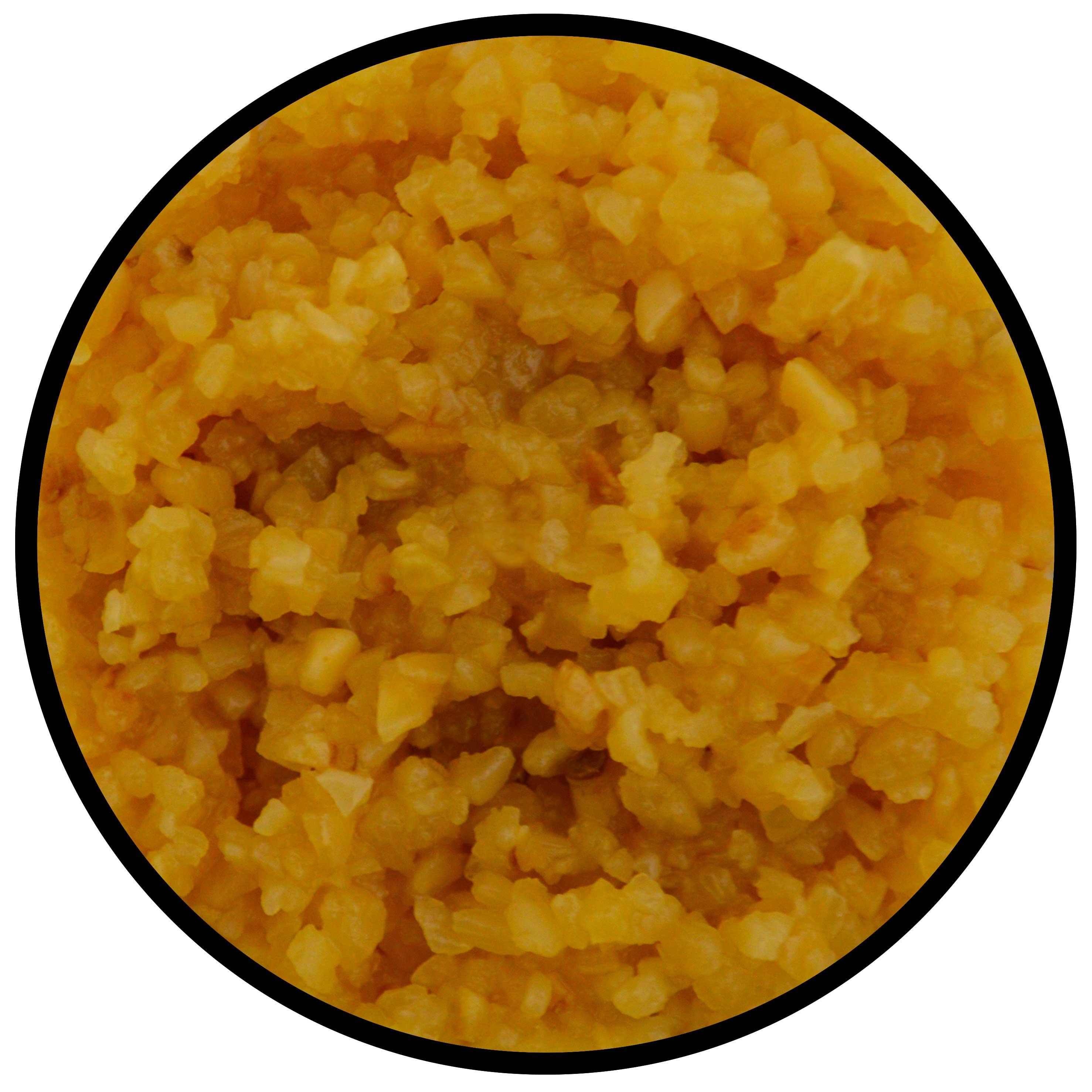 Product gallery 1588304