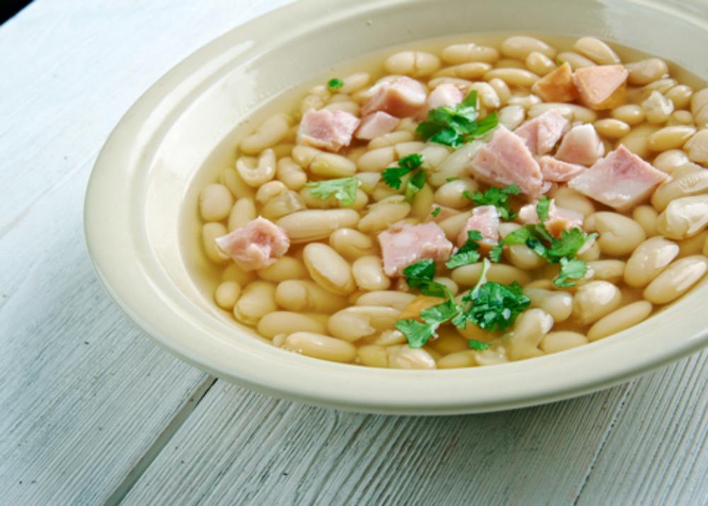 Product gallery 2876720