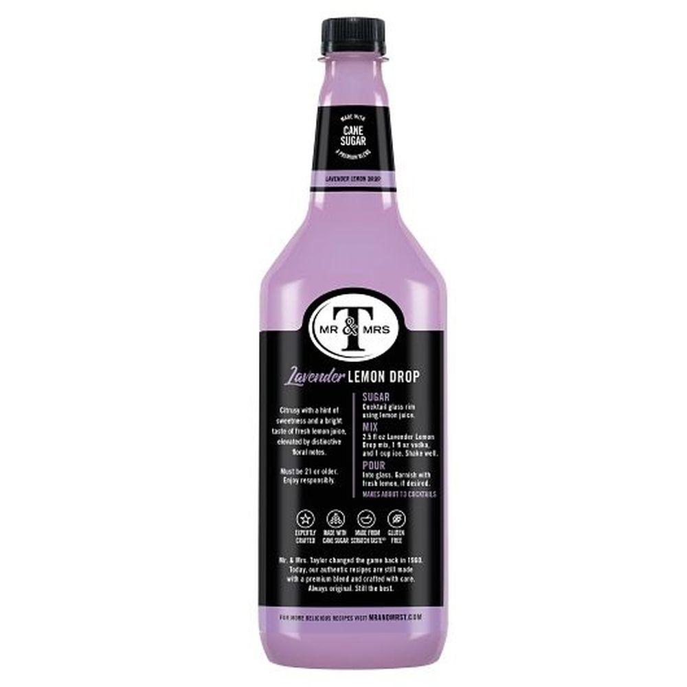 Product gallery 4211929