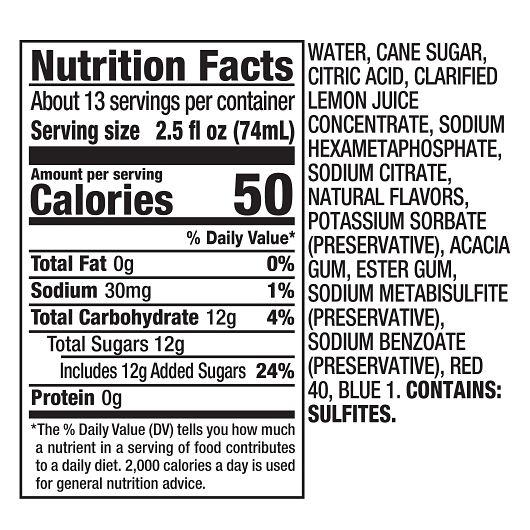 Product gallery 4211944