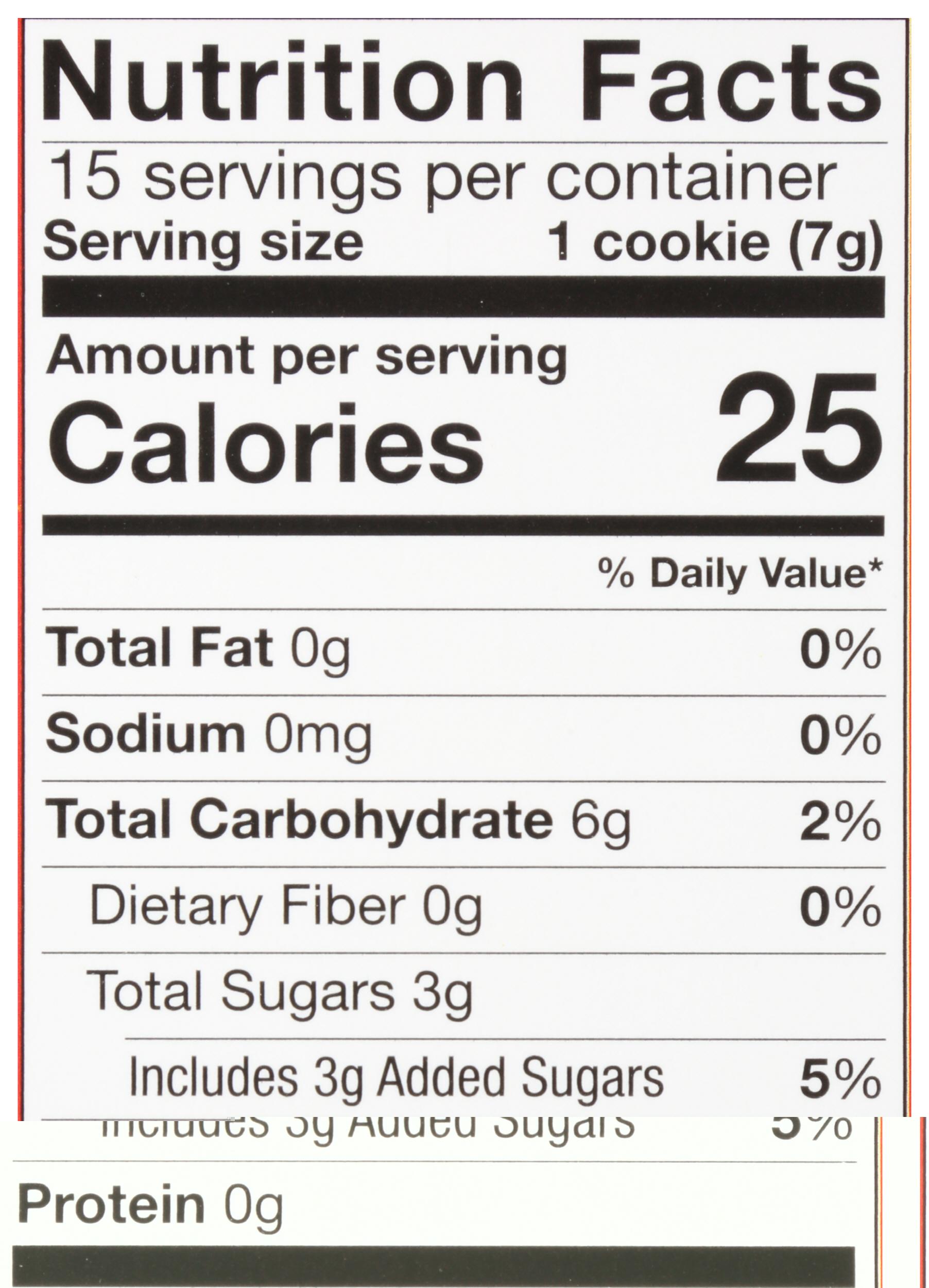 Product gallery 459244715