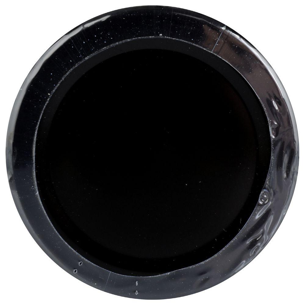 Product gallery 2507456