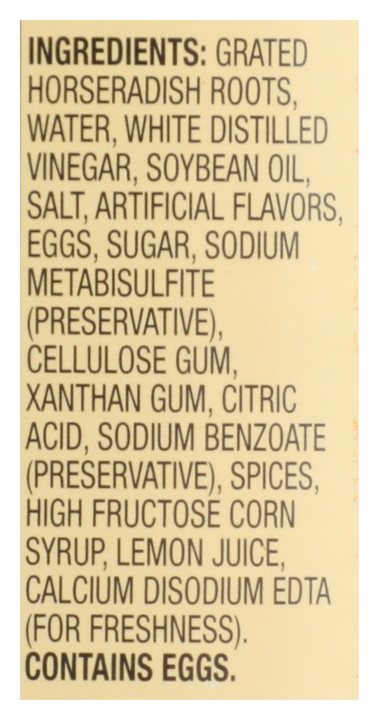 Product gallery 2507465