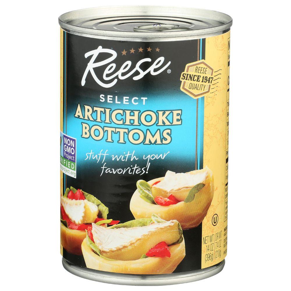 Product gallery 2507399