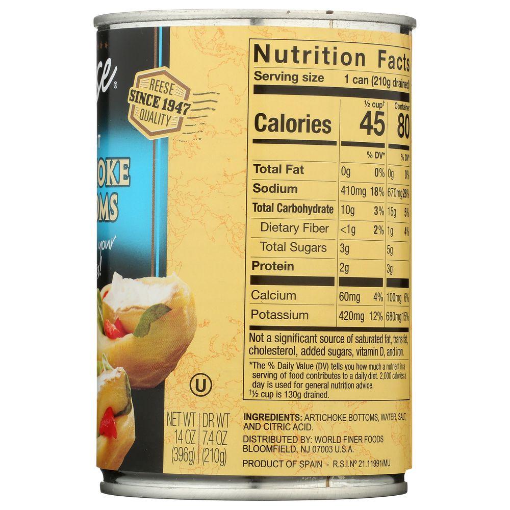 Product gallery 2507405