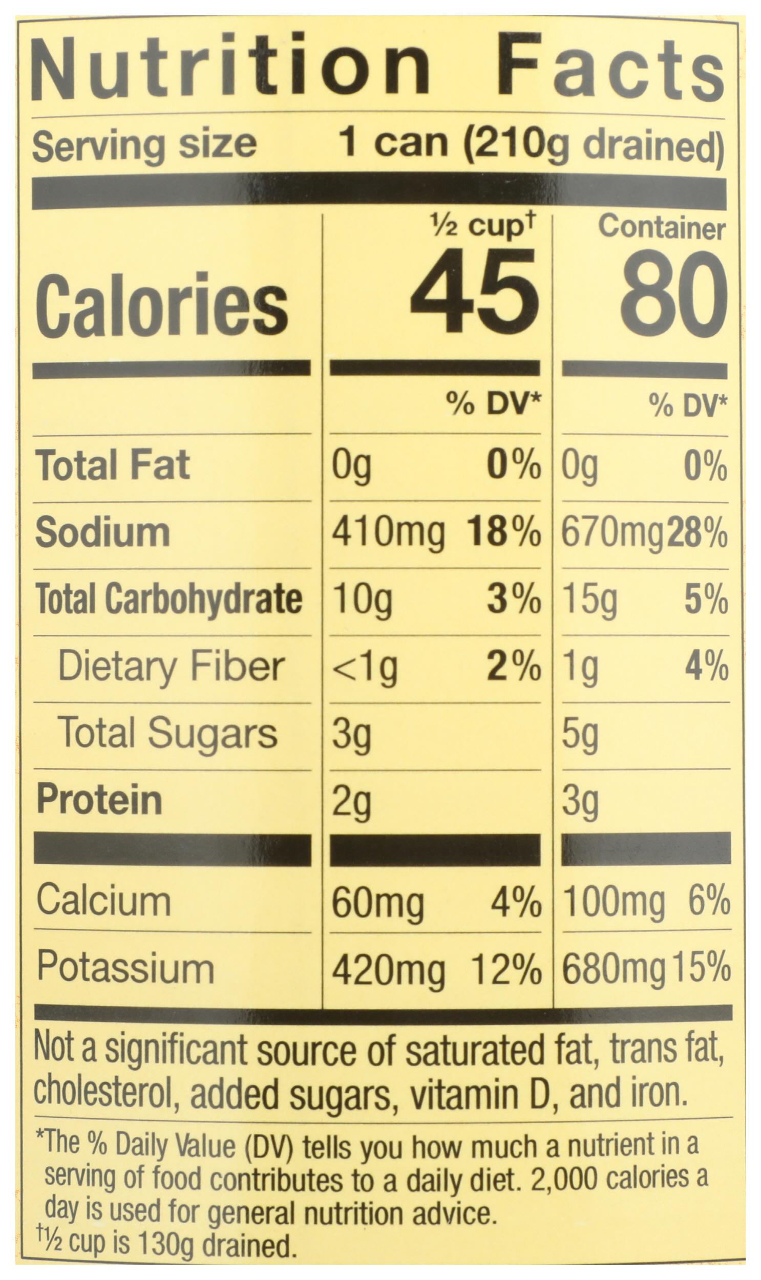 Product gallery 2507414