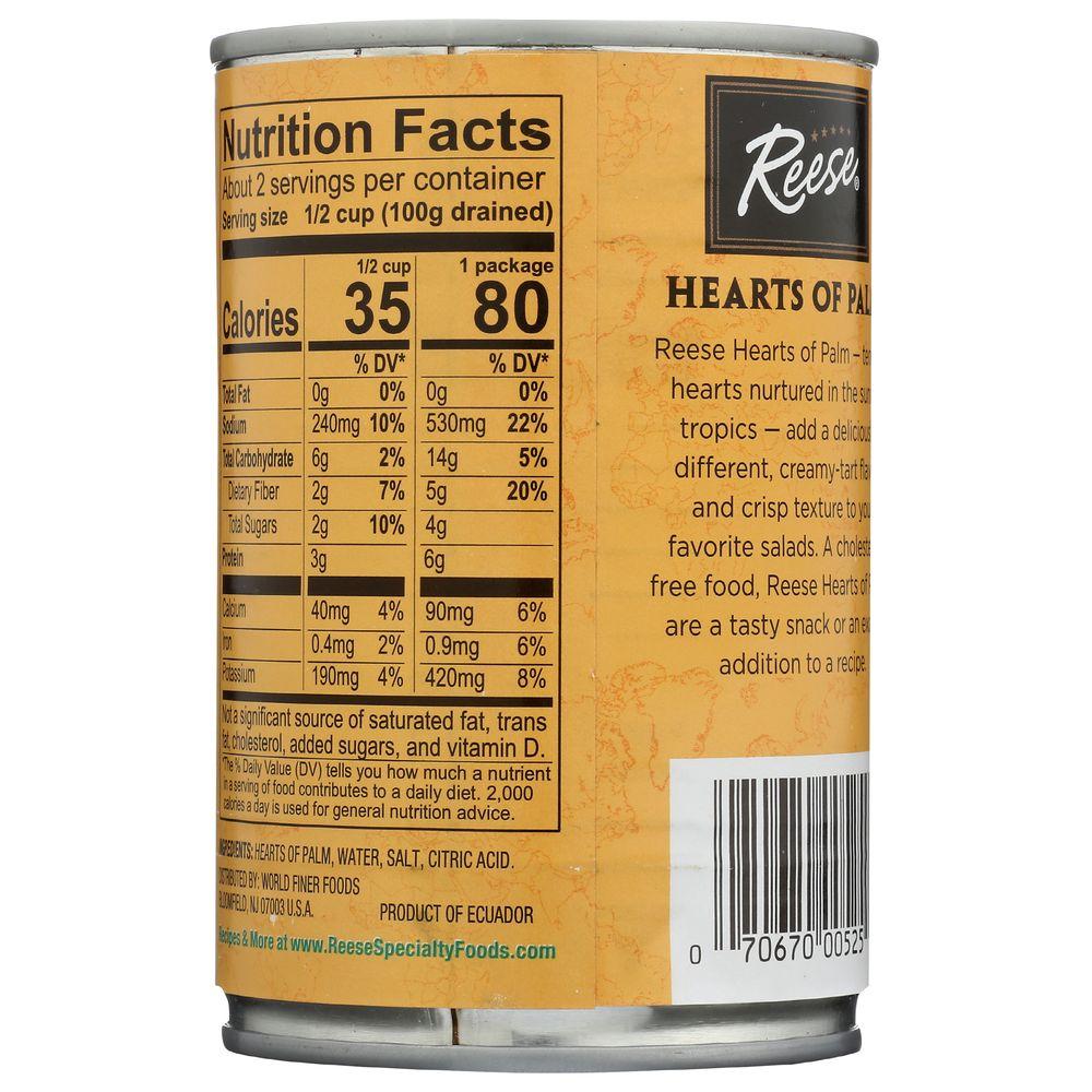 Product gallery 2507426