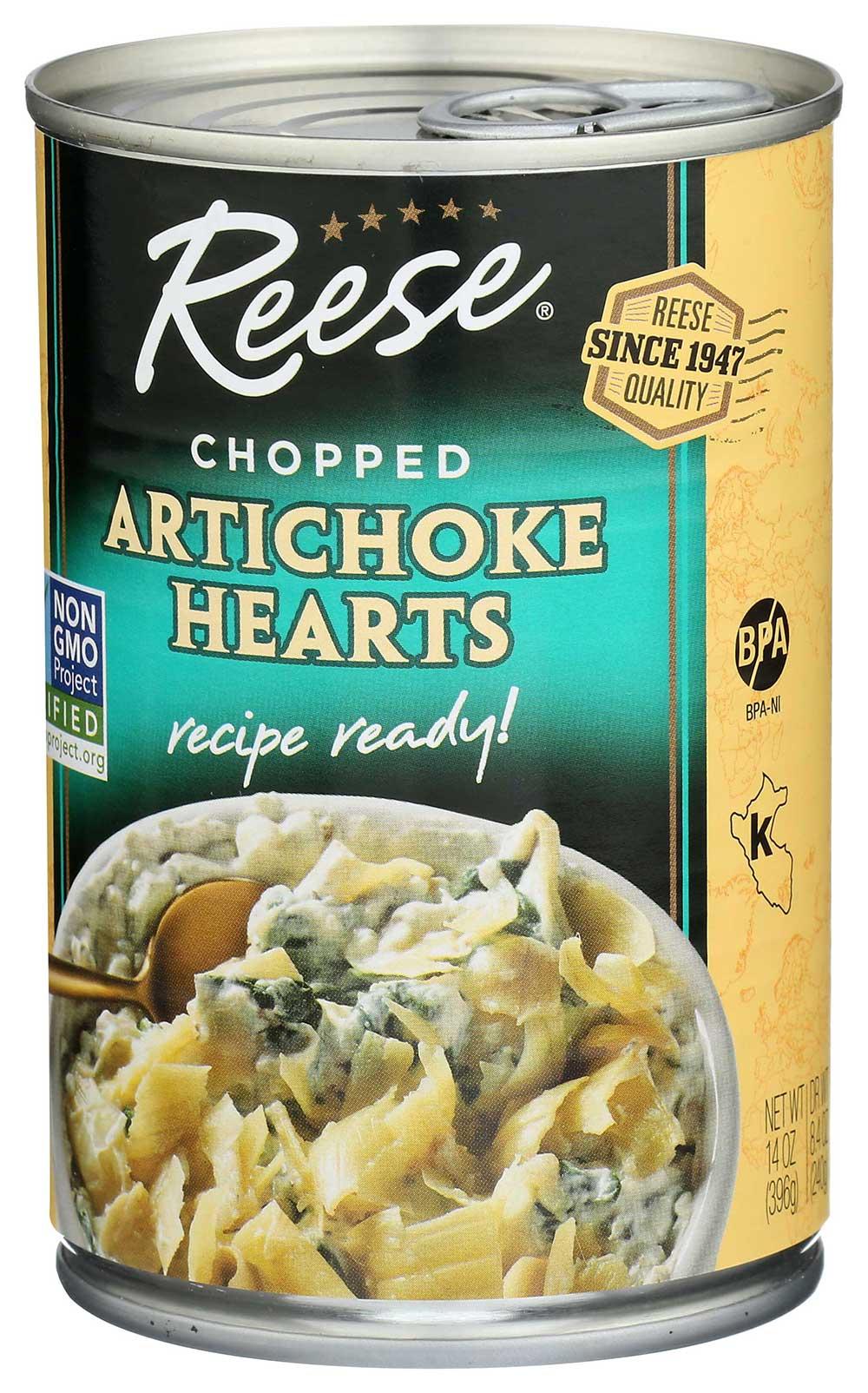 Product gallery 2404499