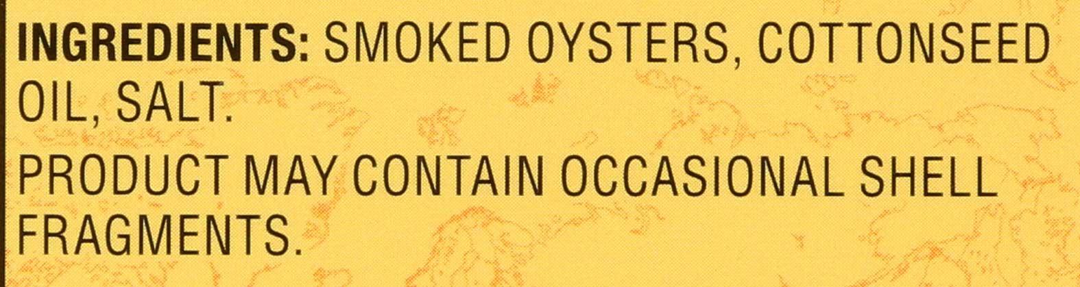 Product gallery 2308975