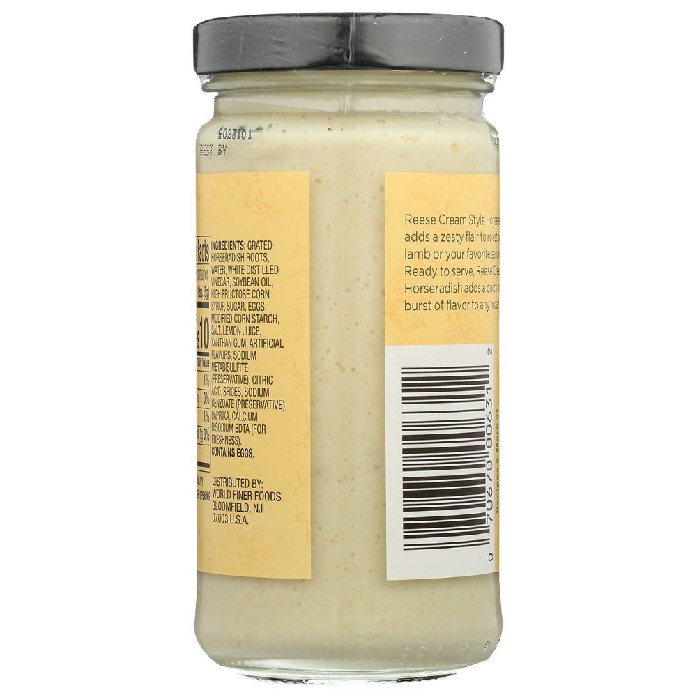 Product gallery 2507477