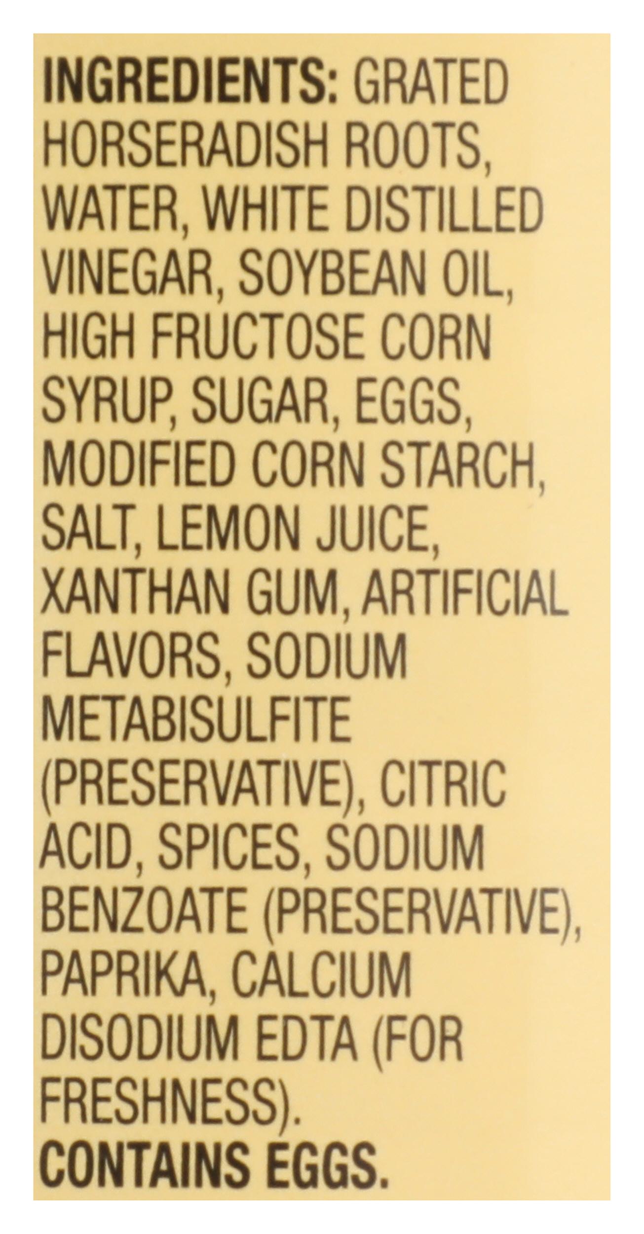 Product gallery 2507492