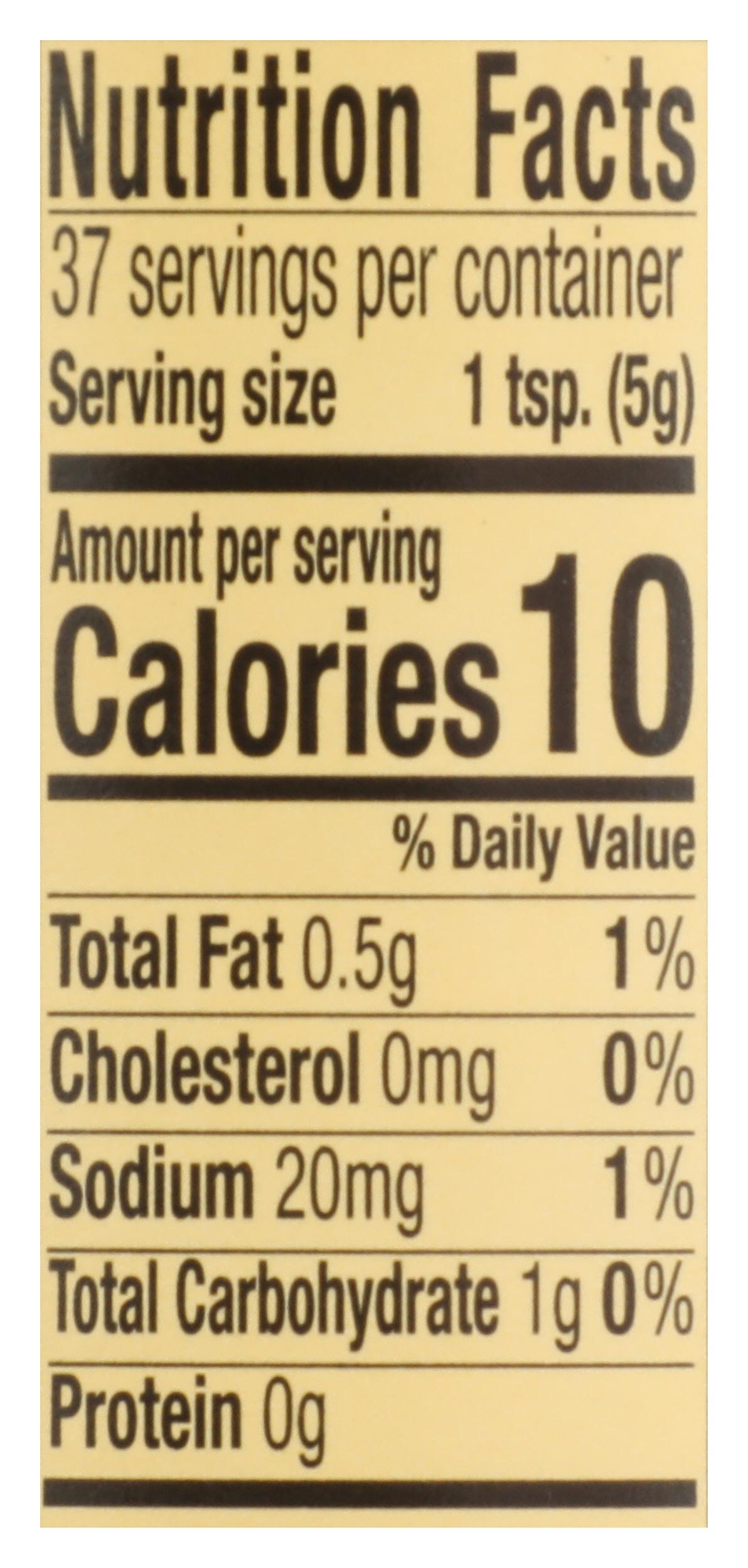 Product gallery 2507489