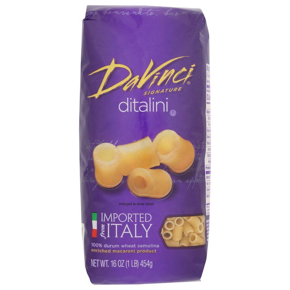 Product gallery 4552393