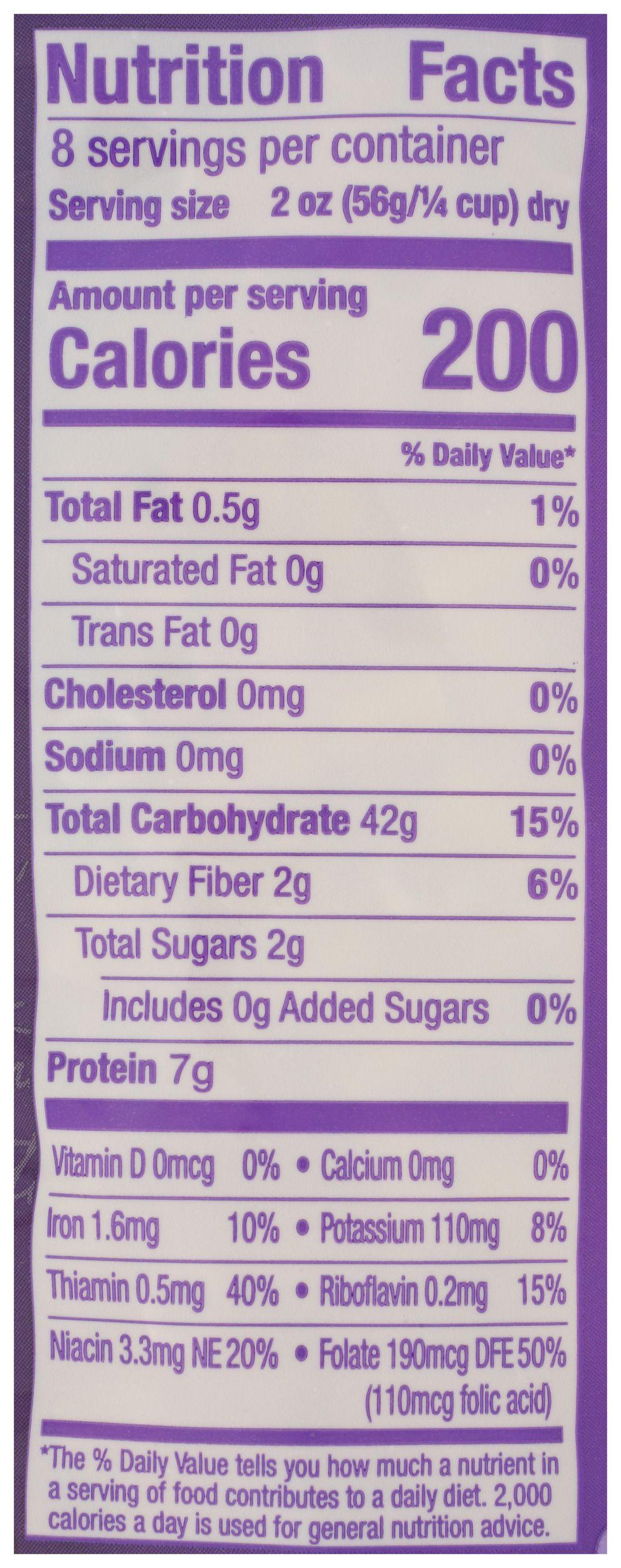 Product gallery 4552408