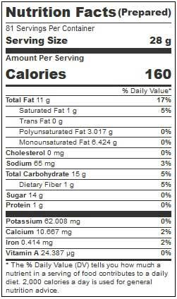 Product gallery 2564140