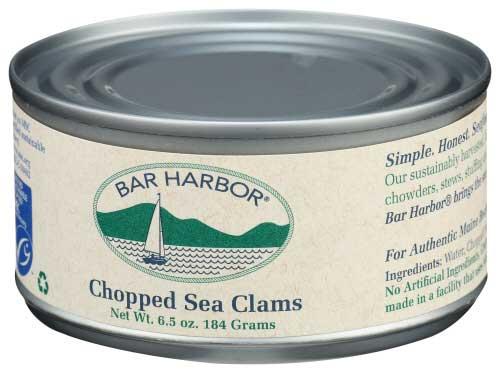 Product gallery 945981789