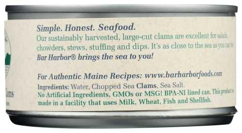 Product gallery 728224447