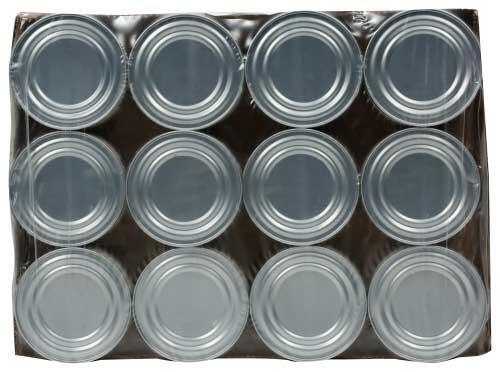 Product gallery 712665949