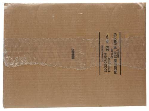 Product gallery 415218520