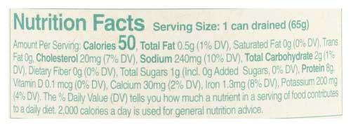 Product gallery 423153244