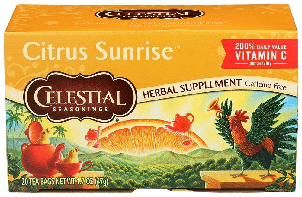 Product gallery 2389676